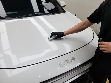 부산 가성비 썬팅 레이노s9 잘하는 곳 / 부산 진구