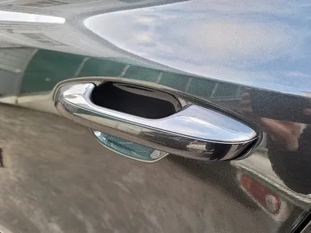 부산 블랙박스, 파인뷰 LXQ500 깔끔한 시공기 / 부산 진구