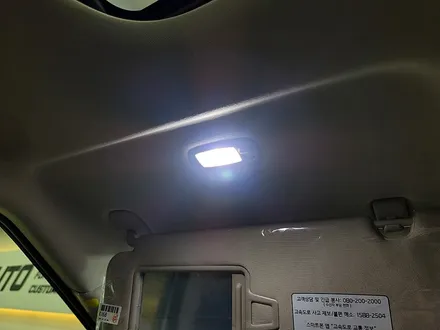 부산 유리막코팅 시공 퀄리티에 다들 반했어요 / 부산 진구