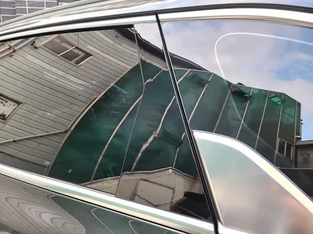 부산 블랙박스, 파인뷰 LXQ500 깔끔한 시공기 / 부산 진구