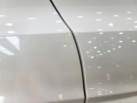 제네시스 GV70 부산 썬팅 시공은 역시 비바아우토 / 부산 진구