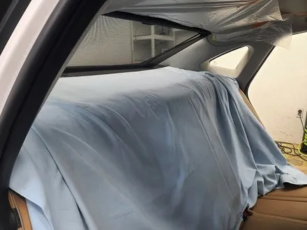 부산 쏘나타 신차패키지 완성 그냥 편하게 보시길... / 부산 진구 양정동