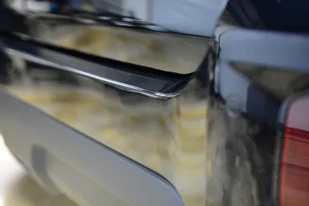 부산 레이 신차패키지 이게 정석이라고 할 수 있죠 / 부산 진구 양정동