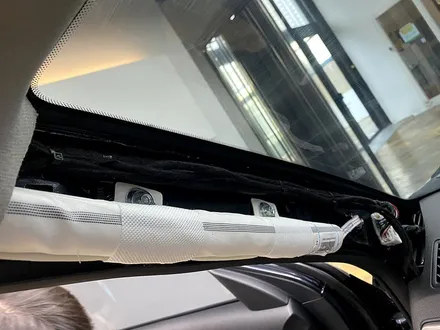 부산 셀토스 썬팅, 신차패키지 레이노 F85로 가성비와 성능 모두 잡기 / 부산 진구 양정동