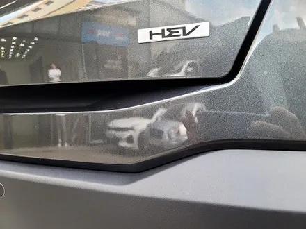 부산 블랙박스, 파인뷰 LXQ500 깔끔한 시공기 / 부산 진구