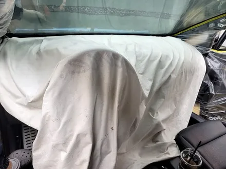 부산 썬팅 재시공 가격 및 예약 / 부산 진구