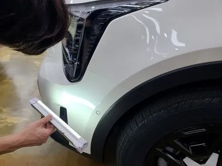 부산 신차패키지 가격 바로 공개합니다 / 부산 진구 양정동