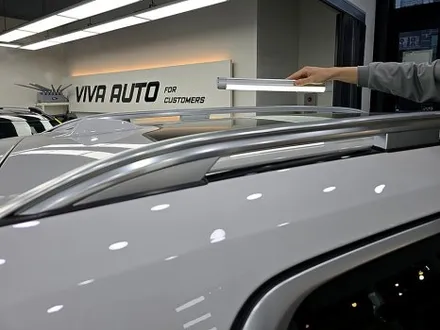 부산 BMW X7 썬팅 테라룩스IR로 완성하기 / 부산 진구 양정동