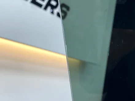 양산 썬팅 재시공 테슬라 모델Y 다시 시공한 이유... / 부산 진구 양정동