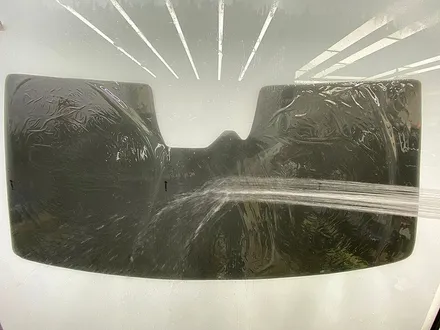부산 그랜저 신차패키지 고민? 일단 보세요 이렇게만 해도 됩니다 / 부산 진구 양정동