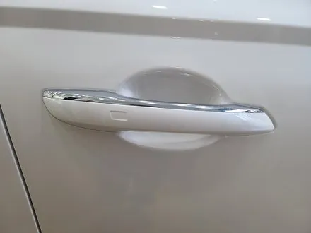 부산 브이쿨 VK 썬팅, 제네시스GV70 완성하기 / 부산 진구 양정동