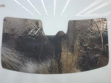 부산 쏘나타 신차패키지 완성 그냥 편하게 보시길... / 부산 진구 양정동