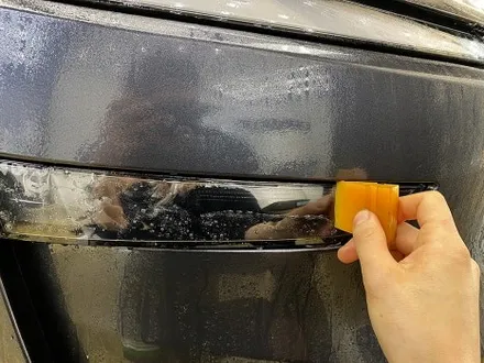 부산 테슬라 모델Y 주니퍼 신차패키지 문의 폭주하는 이유 / 부산 진구 양정동