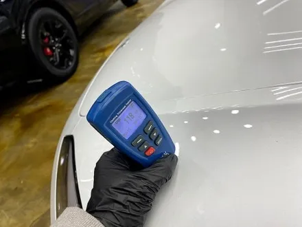 양산 테슬라 모델3 신차패키지 간단하게만 해도 된다네요? / 부산 진구 양정동