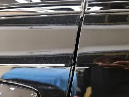 부산 쏘렌토 썬팅, 신차일 때 제대로 하는 게 좋아요 / 부산 진구 양정동