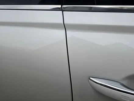 양산 신차패키지 진짜 이건 꼭 보셔야 합니다 내용을요 / 부산 진구 양정동