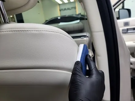 부산 강서구 썬팅, 넥쏘 고요 카 펄 색상과 버텍스 조합 미쳤다! / 부산 진구 양정동