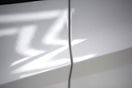 투싼 NX4 신차패키지, 부산 레이노S9 썬팅 시공 / 부산 진구