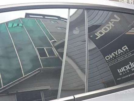 부산 테슬라 신차패키지 모델Y 어떻게 했을까? / 부산 진구 양정동
