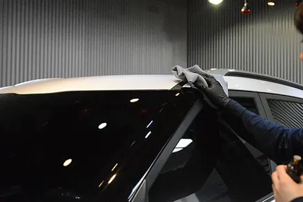 기아 소형SUV 셀토스, 레인보우 I90으로 가성비 있게 / 부산 진구