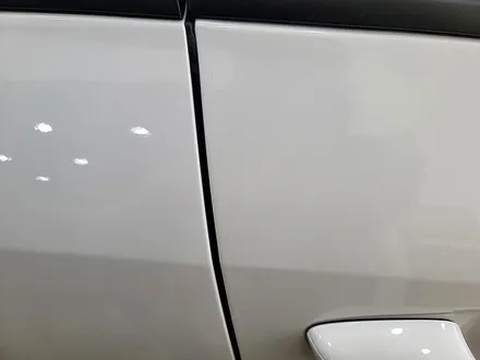 부산 가성비 썬팅 레이노s9 잘하는 곳 / 부산 진구
