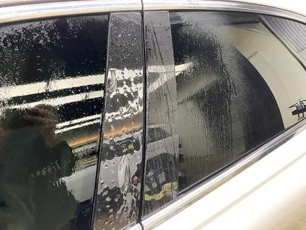 양산 신차패키지 진짜 이건 꼭 보셔야 합니다 내용을요 / 부산 진구 양정동