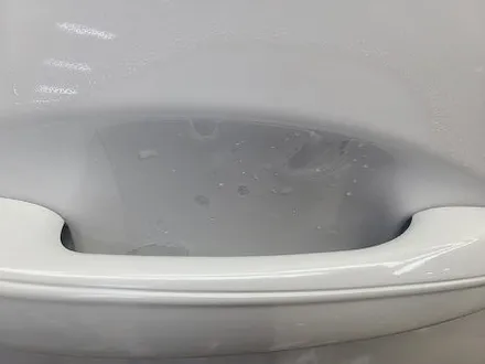 부산 쏘나타 신차패키지 완성 그냥 편하게 보시길... / 부산 진구 양정동