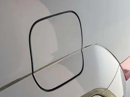 부산 신차패키지, 싼타페 블랙잉크와 루마 버텍스 / 부산 진구 양정동