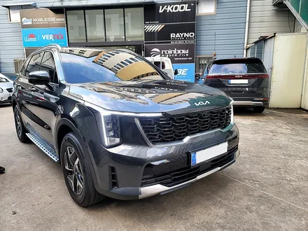 부산 블랙박스, 파인뷰 LXQ500 깔끔한 시공기 / 부산 진구