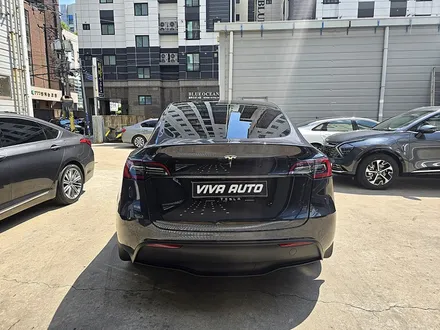 부산 테라룩스 썬팅, 성능 확실한 필름 추천합니다! / 부산 진구 양정동