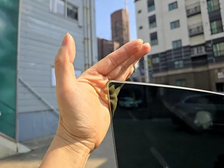 부산 테슬라 모델Y 주니퍼 신차패키지 문의 폭주하는 이유 / 부산 진구 양정동