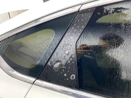양산 신차패키지 진짜 이건 꼭 보셔야 합니다 내용을요 / 부산 진구 양정동