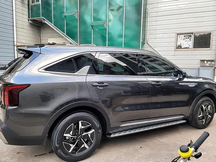 부산 블랙박스, 파인뷰 LXQ500 깔끔한 시공기 / 부산 진구