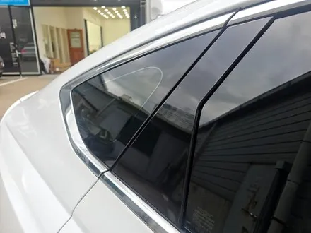 양산 신차패키지 진짜 이건 꼭 보셔야 합니다 내용을요 / 부산 진구 양정동