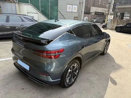 부산 버텍스, 다시 한 번 비바아우토를 선택하신 이유 / 부산 진구 양정동