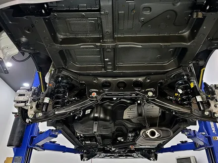 쏘렌토 동호회에서 찾아와주신 SORENTO 신차패키지 / 부산 진구