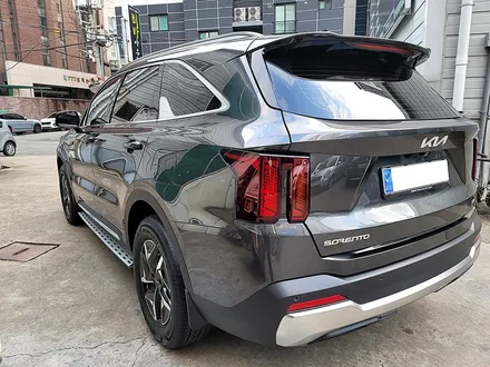 부산 블랙박스, 파인뷰 LXQ500 깔끔한 시공기 / 부산 진구