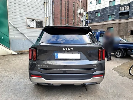 부산 블랙박스, 파인뷰 LXQ500 깔끔한 시공기 / 부산 진구