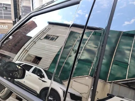 양산 카니발 신차패키지, 정성을 다했습니다 / 부산 진구 양정동