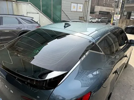 부산 버텍스, 다시 한 번 비바아우토를 선택하신 이유 / 부산 진구 양정동