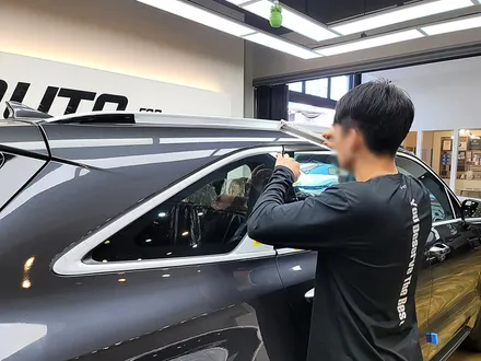 레인보우 V90 농도 가격 비교하기 / 부산 진구
