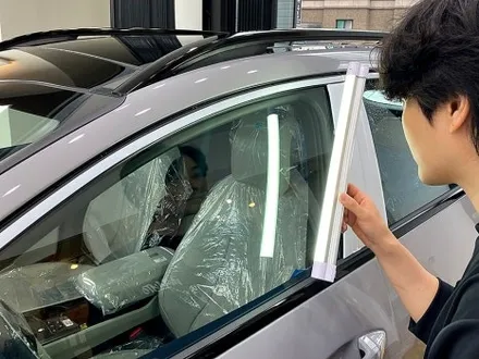 부산 스포티지 신차패키지 오너님들이 계속 문의옵니다 / 부산 진구 양정동