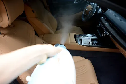 제네시스 G80 신차패키지는 부산 비바아우토 / 부산 진구