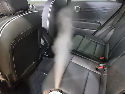 부산진구 썬팅 고민을 종결해드립니다 / 현대 / 캐스퍼 / 부산 진구