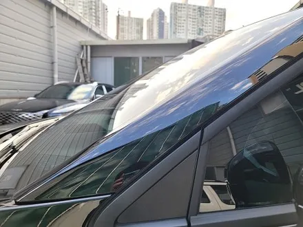 양산 카니발 신차패키지, 정성을 다했습니다 / 부산 진구 양정동