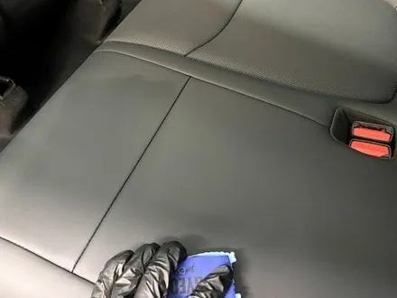 테슬라 모델Y 주니퍼 신차패키지 오너님 선택으로 이뤄집니다 / 부산 진구 양정동