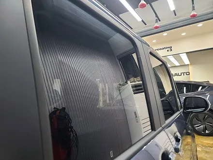 레이 김해 신차패키지 이렇게 해도 된다고? 오너들의 기분 좋은 선택! / 부산 진구 양정동