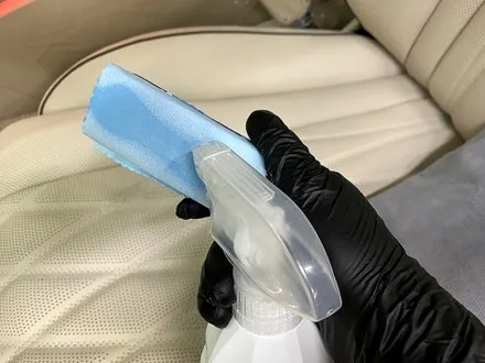 양산 신차패키지 진짜 이건 꼭 보셔야 합니다 내용을요 / 부산 진구 양정동