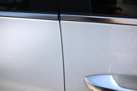 기아 소형SUV 셀토스, 레인보우 I90으로 가성비 있게 / 부산 진구