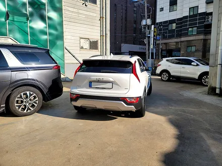 부산 가성비 썬팅 레이노s9 잘하는 곳 / 부산 진구